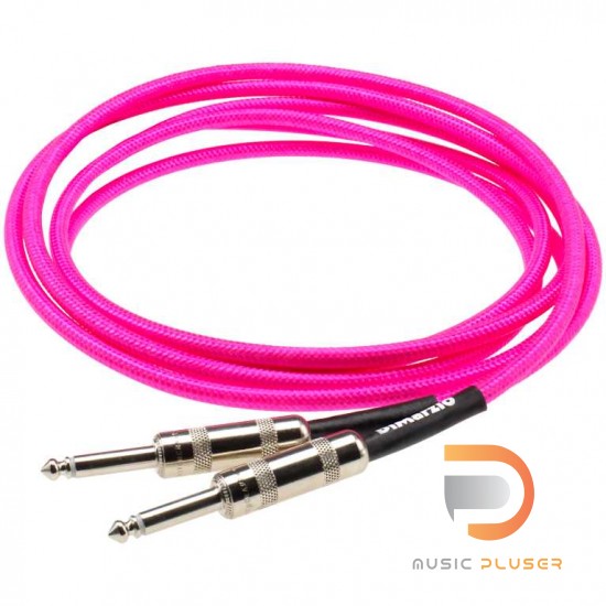 Dimarzio Guitar Cable 10ft EP1710 Dimarzio Guitar Cable 10ft EP1710