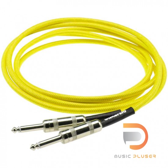 Dimarzio Guitar Cable 10ft EP1710 Dimarzio Guitar Cable 10ft EP1710