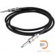 Dimarzio Guitar Cable 15ft EP1715 Dimarzio Guitar Cable 15ft EP1715