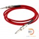 Dimarzio Guitar Cable 18ft EP1718