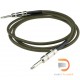 Dimarzio Guitar Cable 18ft EP1718 Dimarzio Guitar Cable 18ft EP1718