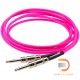 Dimarzio Guitar Cable 18ft EP1718