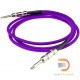 Dimarzio Guitar Cable 18ft EP1718