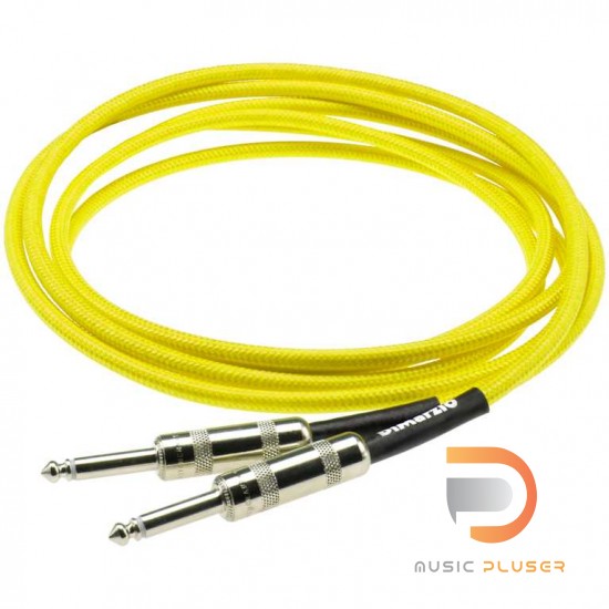 Dimarzio Guitar Cable 18ft EP1718