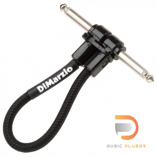 Dimarzio Jumper Cable Dimarzio Jumper Cable