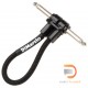 Dimarzio Jumper Cable Dimarzio Jumper Cable