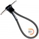 Dimarzio Jumper Cable