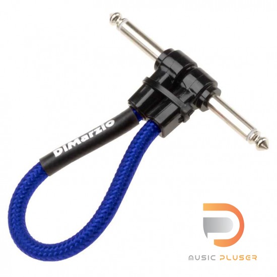 Dimarzio Jumper Cable