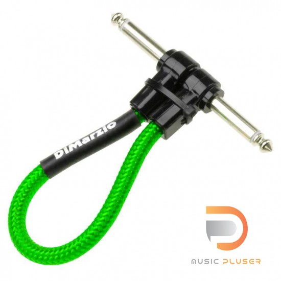 Dimarzio Jumper Cable Dimarzio Jumper Cable
