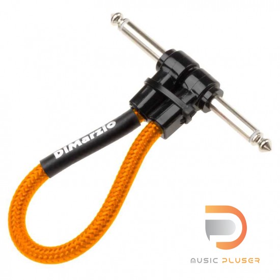 Dimarzio Jumper Cable