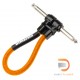 Dimarzio Jumper Cable