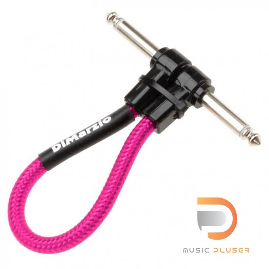 Dimarzio Jumper Cable Dimarzio Jumper Cable