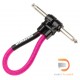 Dimarzio Jumper Cable Dimarzio Jumper Cable
