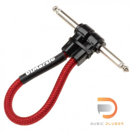 Dimarzio Jumper Cable