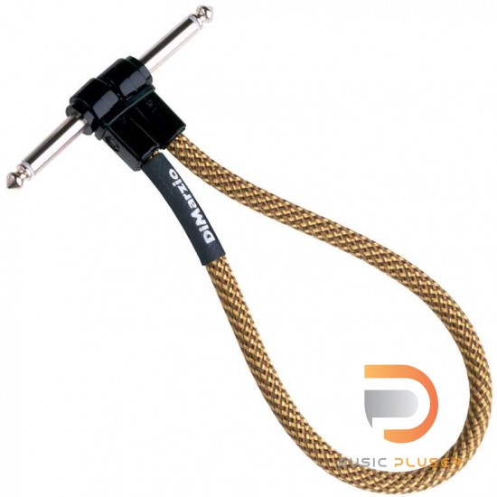 Dimarzio Jumper Cable Dimarzio Jumper Cable