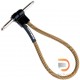 Dimarzio Jumper Cable Dimarzio Jumper Cable