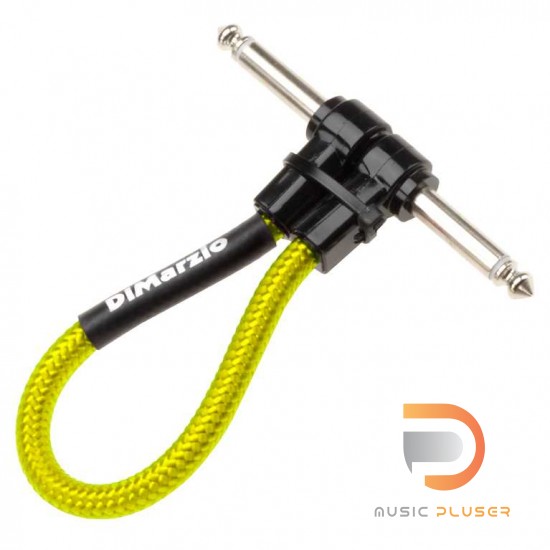 Dimarzio Jumper Cable