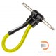 Dimarzio Jumper Cable Dimarzio Jumper Cable