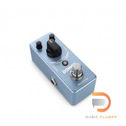 เอฟเฟคกีตาร์ Donner Tutti Love Chorus Guitar Effect Pedal