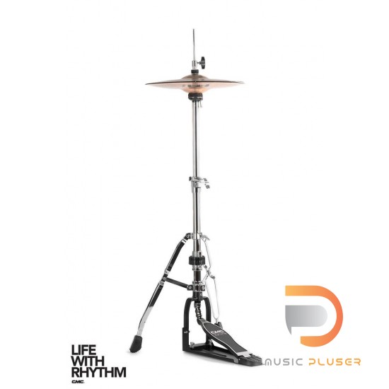 CMC Hi-Hat CM-HH920