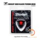 DUNLOP Pick Holder 5005/5006 Ergo Black Pick Holder
