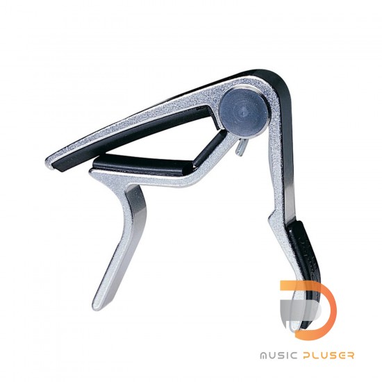 Dunlop Trigger Capo Electric