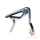 Dunlop Trigger Capo Electric Dunlop Trigger Capo Electric