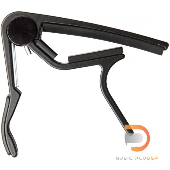 Dunlop Trigger Capo Electric