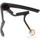 Dunlop Trigger Capo Electric Dunlop Trigger Capo Electric