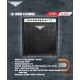 Durand LB-100W II COMBO Durand LB-100W II COMBO