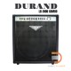 Durand LB-100W II COMBO Durand LB-100W II COMBO