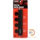 D’Addario PW-MPH-01 Mic. Stand Pick Holder D’Addario PW-MPH-01 Mic. Stand Pick Holder
