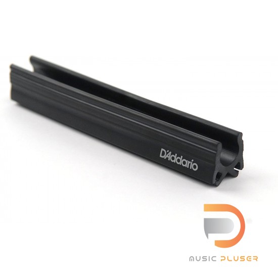 D’Addario PW-MPH-01 Mic. Stand Pick Holder D’Addario PW-MPH-01 Mic. Stand Pick Holder