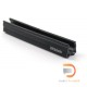 D’Addario PW-MPH-01 Mic. Stand Pick Holder D’Addario PW-MPH-01 Mic. Stand Pick Holder