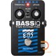 EBS BASSIQ