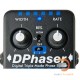 EBS DPHASER