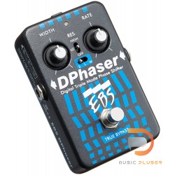 EBS DPHASER