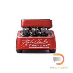 EBS STANLEY CLARKE SIGNATURE WAHTONE FILTER