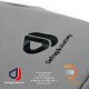 D&J  EDJ10 ซอฟเคสกีตาร์ไฟฟ้า กระเป๋ากีตาร์ไฟฟ้าแบบหนา โฟม EPE 0.5 นิ้ว มี 2สีให้เลือกกระเป๋าหนา จัดทรงสวย