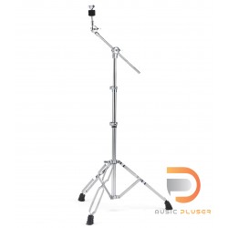 EFNOTE Cymbal Stand EFD-CS7