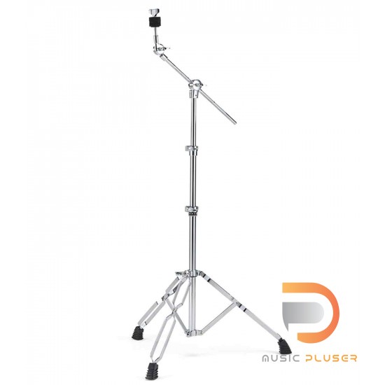 EFNOTE Cymbal Stand EFD-CS7