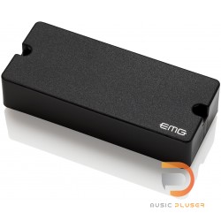 EMG 35J Bass Guitar Pickup 4 String
