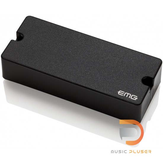 EMG 35P Bass Guitar Pickup 4 String