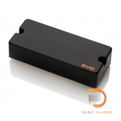 EMG 35TW Bass Guitar Pickup 4 String