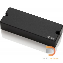 EMG 40DC Bass Guitar Pickup 5 String