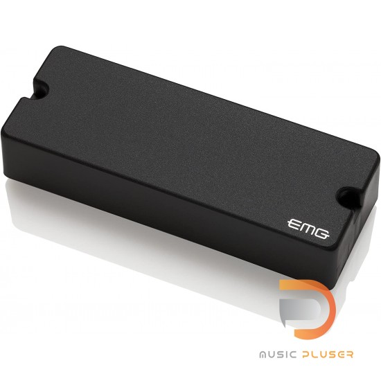 EMG 40DC Bass Guitar Pickup 5 String