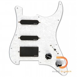 EMG KH20 (KIRK HAMMETT)