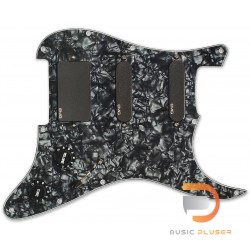 EMG SL20 (STEVE LUKATHER)