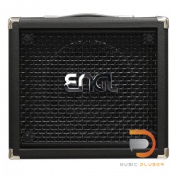 คาบิเน็ต ENGL 1 x 10″ Gigmaster Cabinet E110