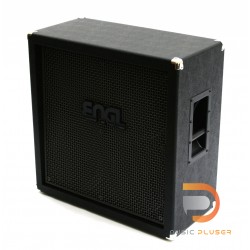 คาบิเน็ต ENGL 4 x 12″ Standard Straight E412SG